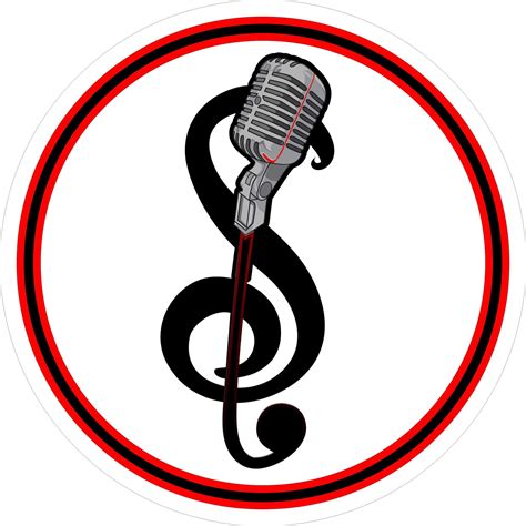 shout out ktv davao|4 of the best Sing.